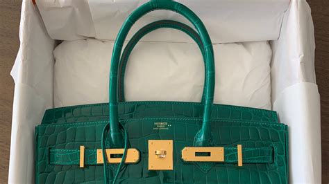 birkin bag resale.